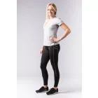 Colanți cu silicon Harry's Horse EquiTights, pentru copii