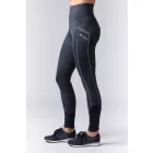 Colanți cu silicon Harry's Horse EquiTights, pentru copii