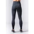 Colanți cu silicon Harry's Horse EquiTights, pentru copii