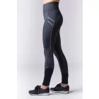 Colanți cu silicon Harry's Horse EquiTights, pentru copii