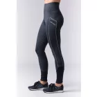 Colanți cu silicon Harry's Horse EquiTights, pentru copii