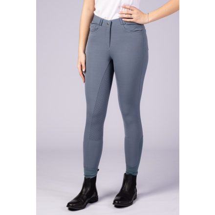 Pantaloni cu silicon Harry's Horse Redwood, pentru copii
