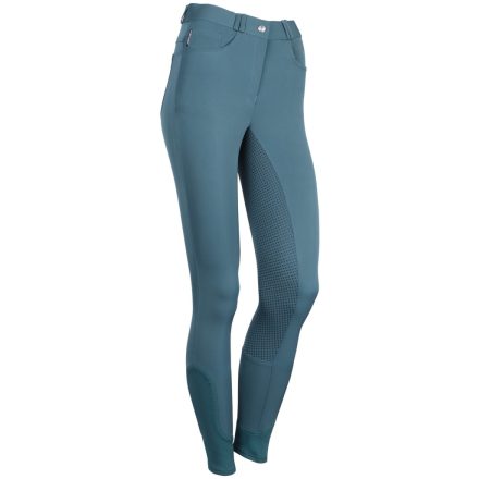 Pantaloni cu silicon Harry's Horse Redwood, pentru copii