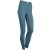 Pantaloni cu silicon Harry's Horse Redwood, damă