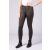 Pantaloni cu silicon Harry's Horse Redwood, damă