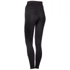 Colanți cu silicon Harry's Horse Equitights Avatar, pentru copii