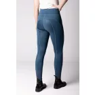 Colanți cu silicon Harry's Horse Equitights Avatar, pentru copii