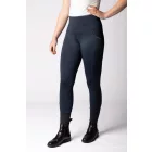 Colanți cu silicon Harry's Horse Equitights Avatar, pentru copii