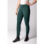 Colanți cu silicon Harry's Horse Equitights Avatar, pentru copii