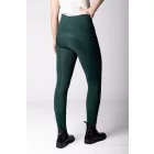 Colanți cu silicon Harry's Horse Equitights Avatar, pentru copii