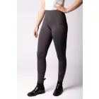 Colanți cu silicon Harry's Horse Equitights Avatar, pentru copii