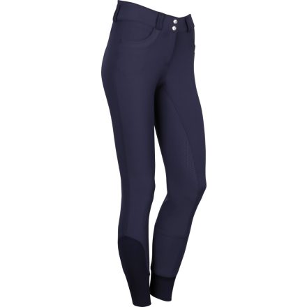 Pantaloni cu silicon, cu talie înaltă Harry's Horse Equitights, damă