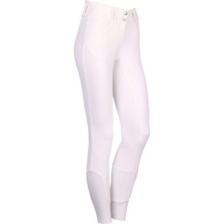 Pantaloni cu silicon, cu talie înaltă Harry's Horse Equitights, damă