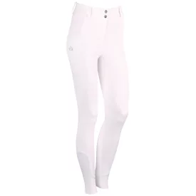 Pantaloni cu silicon Harry's Horse EQS, damă