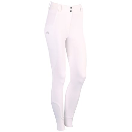 Pantaloni cu silicon Harry's Horse EQS, damă