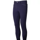 Pantaloni cu silicon Harry's Horse Liciano, pentru bărbați