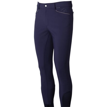 Pantaloni cu silicon Harry's Horse Liciano, pentru bărbați