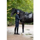 Pantaloni cu silicon Harry's Horse Liciano, pentru bărbați