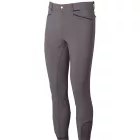 Pantaloni cu silicon Harry's Horse Liciano, pentru bărbați