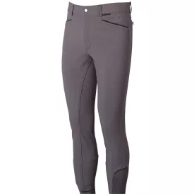   Pantaloni cu silicon Harry's Horse Liciano, pentru bărbați
