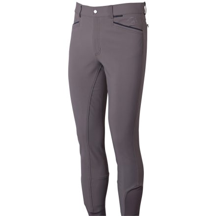 Pantaloni cu silicon Harry's Horse Liciano, pentru bărbați