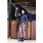 Pantaloni cu silicon Harry's Horse Liciano, pentru bărbați