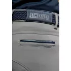 Pantaloni cu silicon Harry's Horse Liciano, pentru bărbați