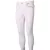 Pantaloni cu silicon Harry's Horse Liciano, pentru bărbați