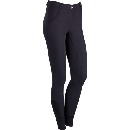 Pantaloni cu silicon Harry's Horse Balance, damă