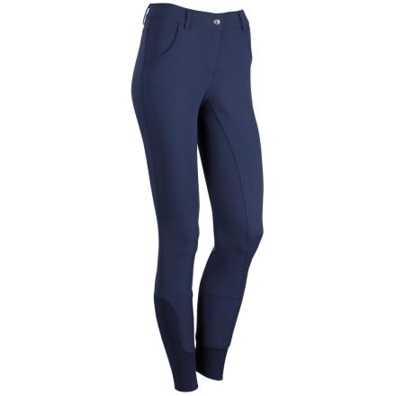 Pantaloni cu silicon Harry's Horse Balance, damă