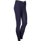 Pantaloni cu silicon Harry's Horse Turanga, damă