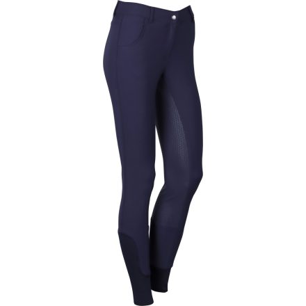 Pantaloni cu silicon Harry's Horse Turanga, damă