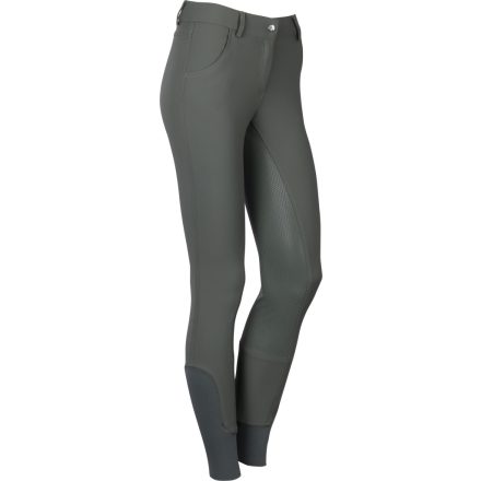 Pantaloni cu silicon Harry's Horse Turanga, damă