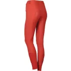 Pantaloni cu silicon Harry's Horse Turanga, damă