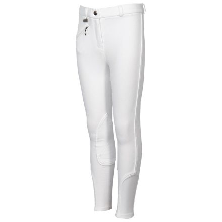 Pantaloni de silicon Harry's Horse Youngrider, pentru copii