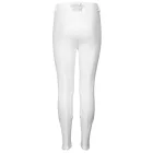 Pantaloni de silicon Harry's Horse Youngrider, pentru copii