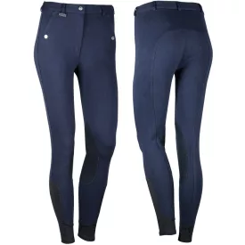 Pantaloni Harry's Horse Beijing II, damă