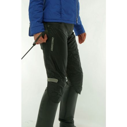 Protecție rezistentă la apă Harry's Horse, pentru pantaloni de echitație