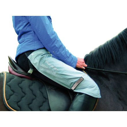 Protecție reflectorizantă și rezistentă la apă Harry's Horse, pentru pantaloni de echitație