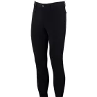Pantaloni cu silicon la genunchi Harry's Horse Liciano, pentru bărbați