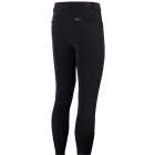 Pantaloni cu silicon la genunchi Harry's Horse Liciano, pentru bărbați