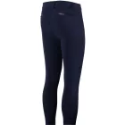 Pantaloni cu silicon la genunchi Harry's Horse Liciano, pentru bărbați
