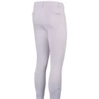 Pantaloni cu silicon la genunchi Harry's Horse Liciano, pentru bărbați