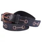 Curea Harry's Horse Indigo