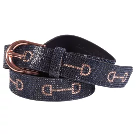 Curea Harry's Horse Indigo