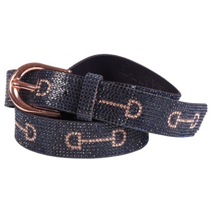 Curea Harry's Horse Indigo