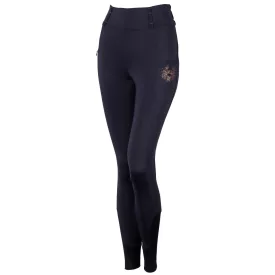 Pantaloni cu silicon Harry's Horse Tansy, damă