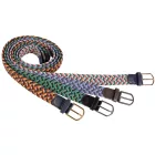 Curea elastică Harry's Horse