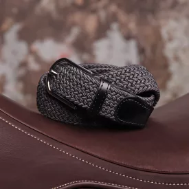 Curea elastică Harry's Horse Basic