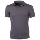 Tricou cu guler Harry's Horse Liciano, pentru bărbați